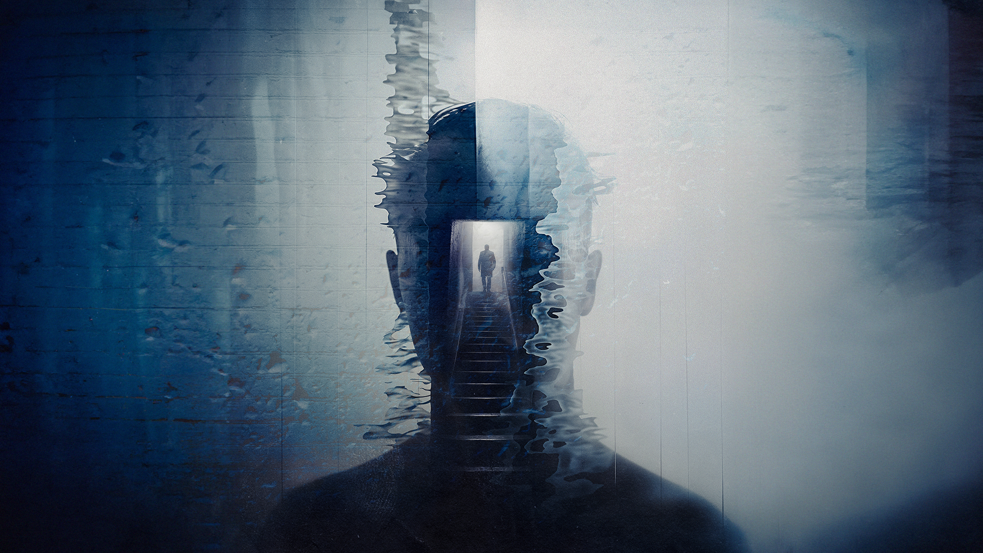 Crafting Captivating Headlines: Your awesome post title goes here Crafting Captivating Headlines: Your awesome post title goes here