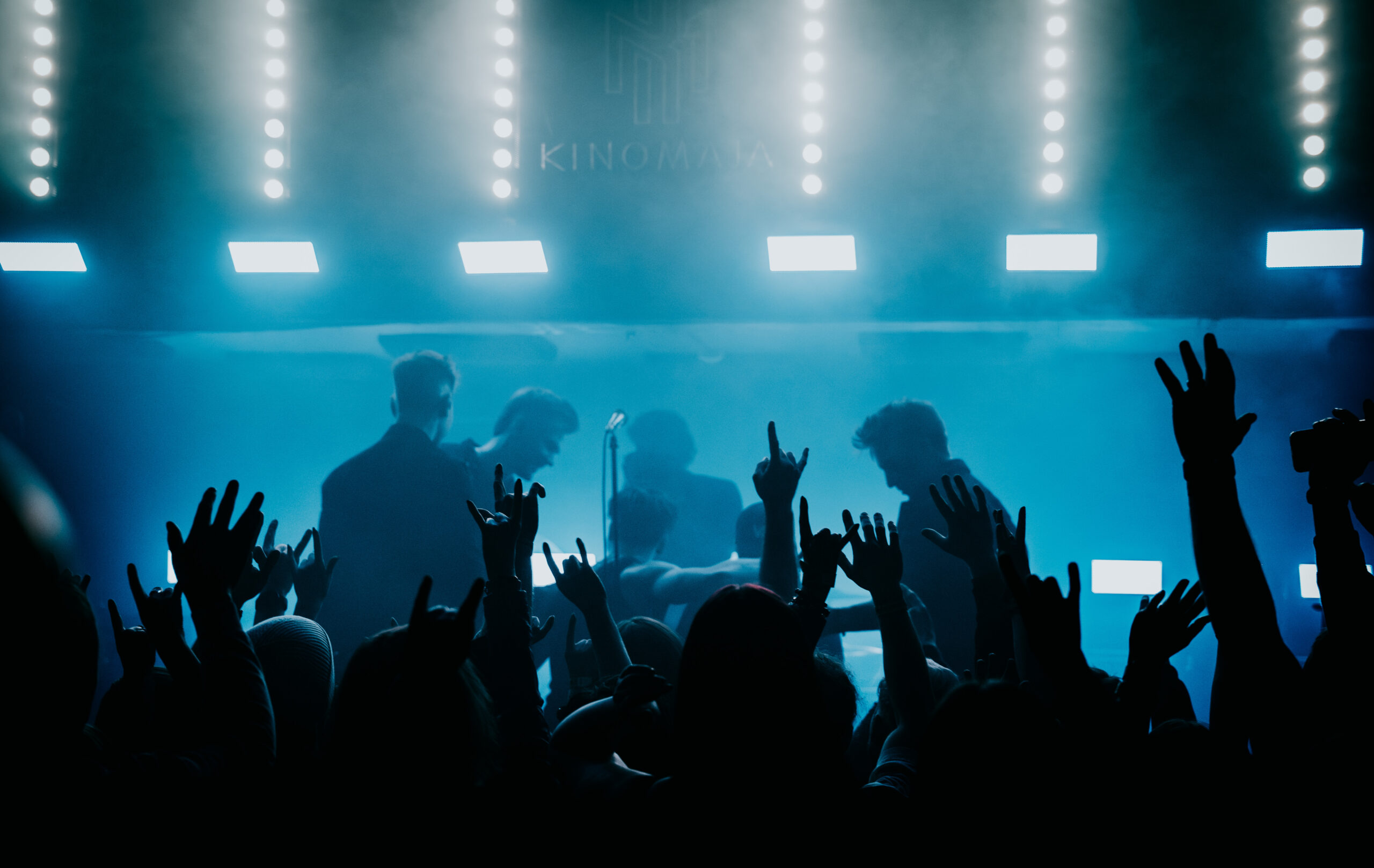 Mastering the First Impression: Your intriguing post title goes here Mastering the First Impression: Your intriguing post title goes here