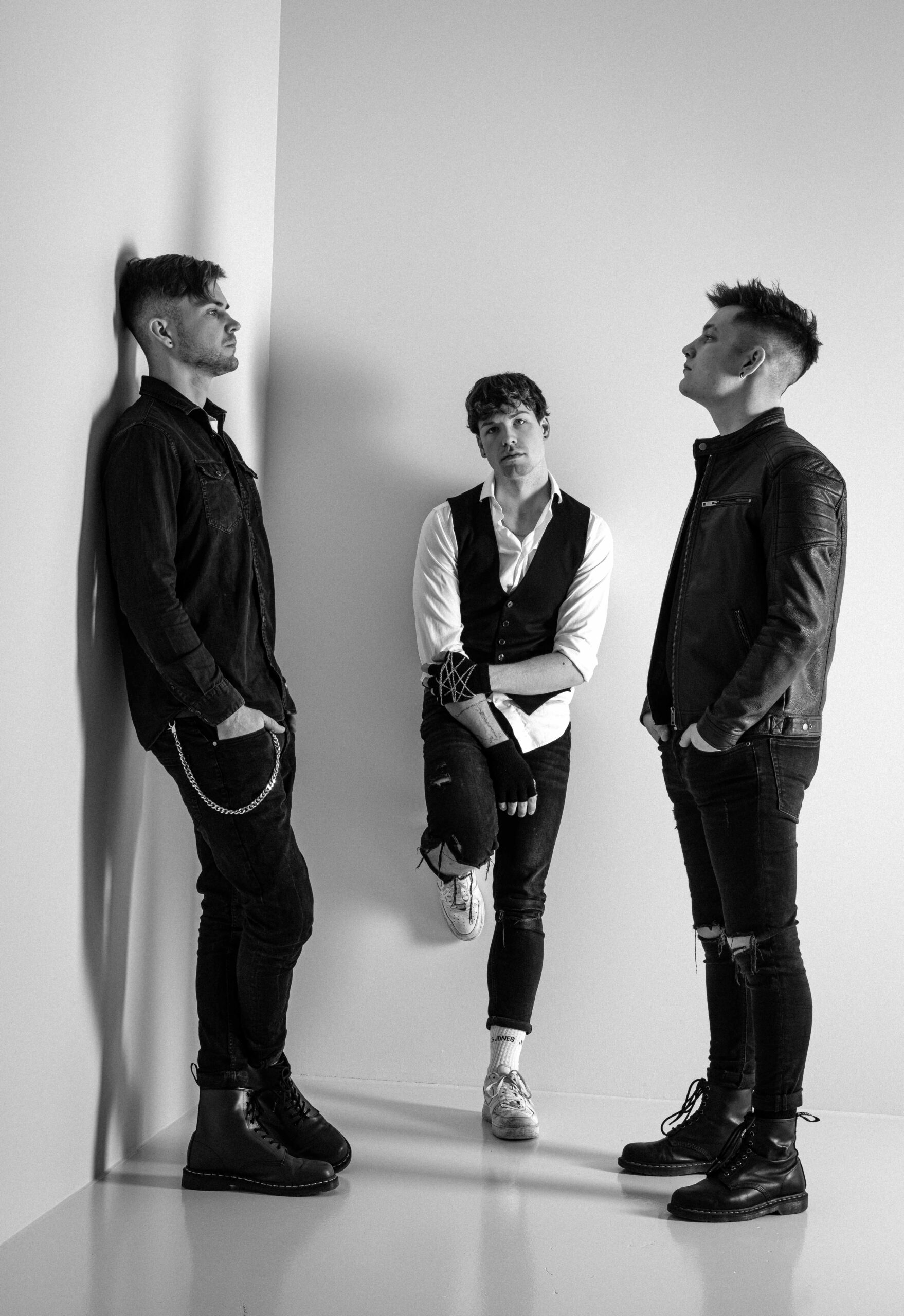 The Art of Drawing Readers In: Your attractive post title goes here DSC 8745 Scaled